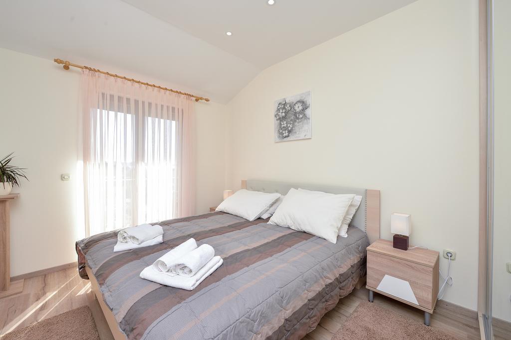 Appartement Anita