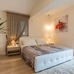 Apartments Anita