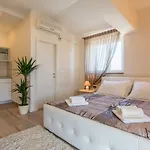 Apartments Anita