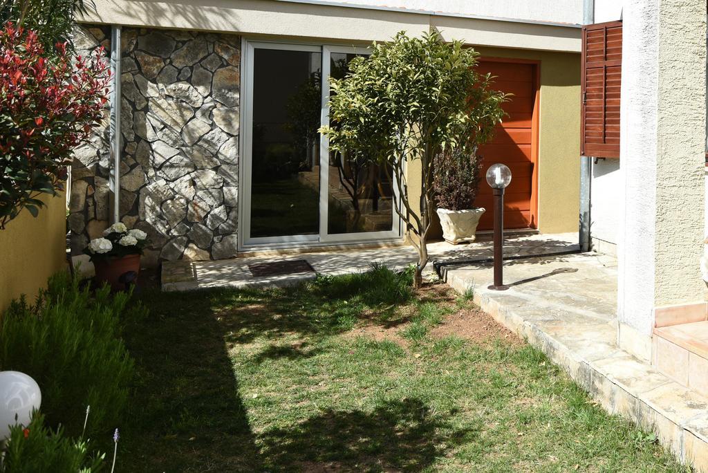 Anita Apartment Zadar