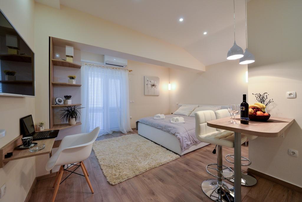 Apartment Anita